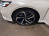 30 thumbnail image of  2021 Honda Accord Sport 2.0T