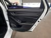 15 thumbnail image of  2021 Honda Accord Sport 2.0T