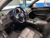 22 thumbnail image of  2021 Honda Accord Sport 2.0T