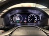 26 thumbnail image of  2021 Honda Accord Sport 2.0T