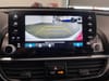 28 thumbnail image of  2021 Honda Accord Sport 2.0T