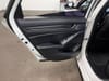 19 thumbnail image of  2021 Honda Accord Sport 2.0T