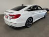 3 thumbnail image of  2021 Honda Accord Sport 2.0T