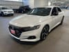 7 thumbnail image of  2021 Honda Accord Sport 2.0T