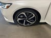 30 thumbnail image of  2021 Honda Accord Sport 2.0T