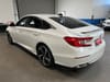 5 thumbnail image of  2021 Honda Accord Sport 2.0T