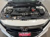 9 thumbnail image of  2021 Honda Accord Sport 2.0T