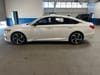 6 thumbnail image of  2021 Honda Accord Sport 2.0T