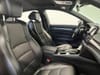 10 thumbnail image of  2021 Honda Accord Sport 2.0T