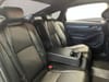 13 thumbnail image of  2021 Honda Accord Sport 2.0T