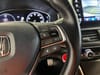 27 thumbnail image of  2021 Honda Accord Sport 2.0T