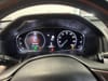 25 thumbnail image of  2021 Honda Accord Sport 2.0T
