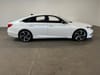 2 thumbnail image of  2021 Honda Accord Sport 2.0T