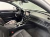 11 thumbnail image of  2021 Honda Accord Sport 2.0T