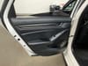 19 thumbnail image of  2021 Honda Accord Sport 2.0T