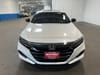 8 thumbnail image of  2021 Honda Accord Sport 2.0T