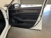 12 thumbnail image of  2021 Honda Accord Sport 2.0T