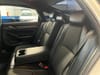 18 thumbnail image of  2021 Honda Accord Sport 2.0T