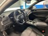 22 thumbnail image of  2021 Honda Accord Sport 2.0T