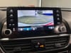 28 thumbnail image of  2021 Honda Accord Sport 2.0T