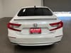 4 thumbnail image of  2021 Honda Accord Sport 2.0T