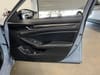 13 thumbnail image of  2021 Honda Accord Sport