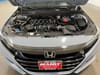 9 thumbnail image of  2021 Honda Accord Sport