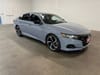 1 thumbnail image of  2021 Honda Accord Sport