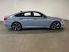 2 thumbnail image of  2021 Honda Accord Sport