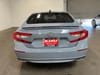 4 thumbnail image of  2021 Honda Accord Sport