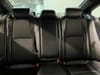 12 thumbnail image of  2021 Honda Accord Sport
