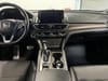 21 thumbnail image of  2021 Honda Accord Sport
