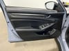 25 thumbnail image of  2021 Honda Accord Sport
