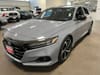 7 thumbnail image of  2021 Honda Accord Sport