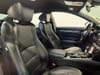10 thumbnail image of  2021 Honda Accord Sport