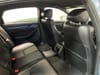 15 thumbnail image of  2021 Honda Accord Sport