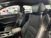 24 thumbnail image of  2021 Honda Accord Sport