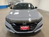 8 thumbnail image of  2021 Honda Accord Sport