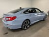 3 thumbnail image of  2021 Honda Accord Sport