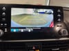 30 thumbnail image of  2021 Honda Accord Sport