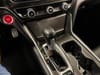 29 thumbnail image of  2021 Honda Accord Sport