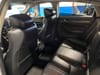 15 thumbnail image of  2021 Honda Accord Touring 2.0T