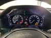 24 thumbnail image of  2021 Honda Accord Touring 2.0T