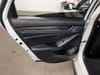18 thumbnail image of  2021 Honda Accord Touring 2.0T