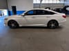 6 thumbnail image of  2021 Honda Accord Touring 2.0T