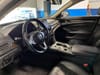 21 thumbnail image of  2021 Honda Accord Touring 2.0T