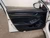 22 thumbnail image of  2021 Honda Accord Touring 2.0T