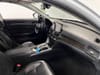 11 thumbnail image of  2021 Honda Accord Touring 2.0T