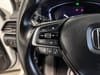25 thumbnail image of  2021 Honda Accord Touring 2.0T