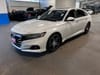 7 thumbnail image of  2021 Honda Accord Touring 2.0T